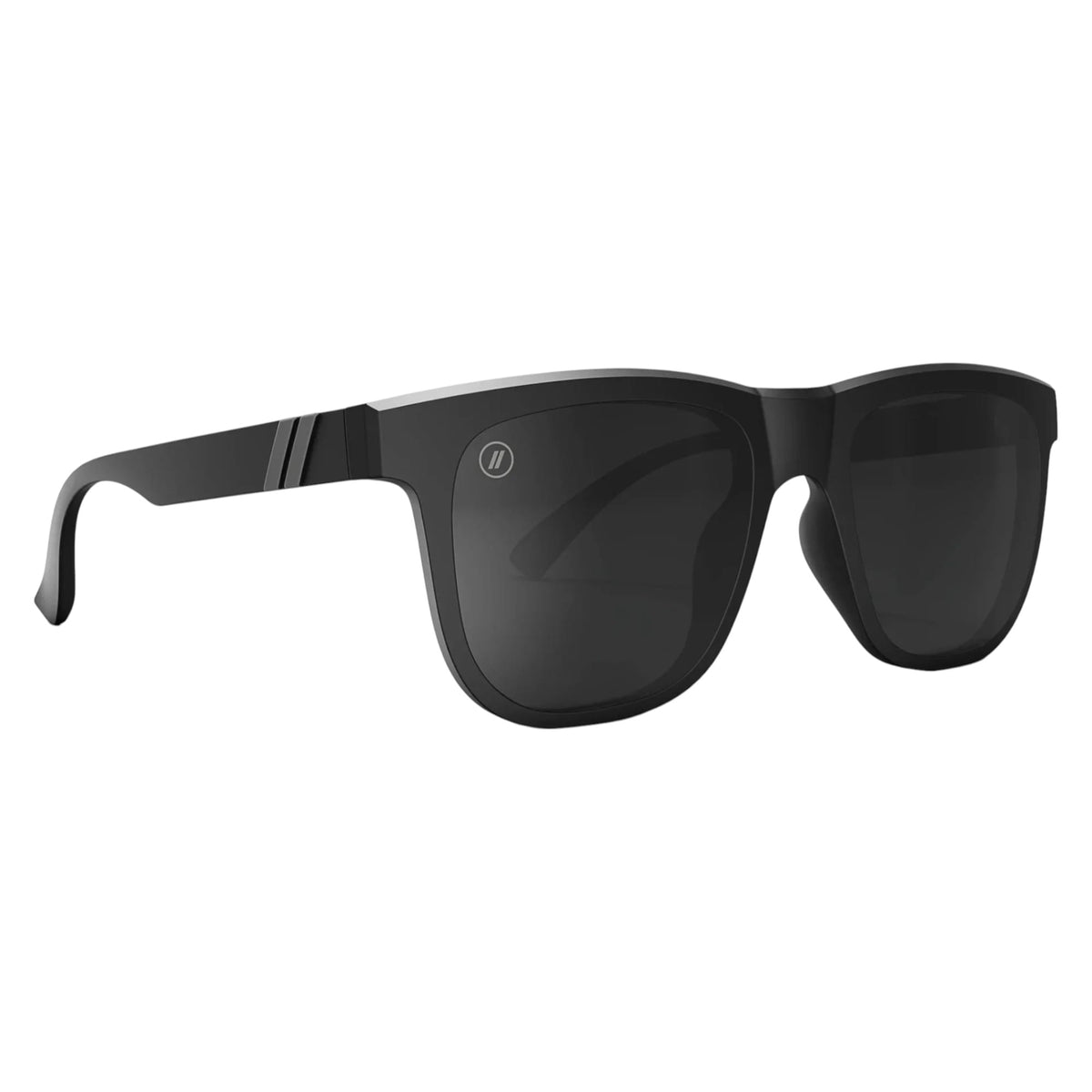 Lunettes de Soleil Sender Adulte