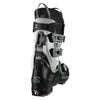 Shift Supra Boa 120 Men Ski Boots