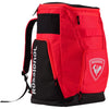 Hero Small Athletes Adult Ski Backpack