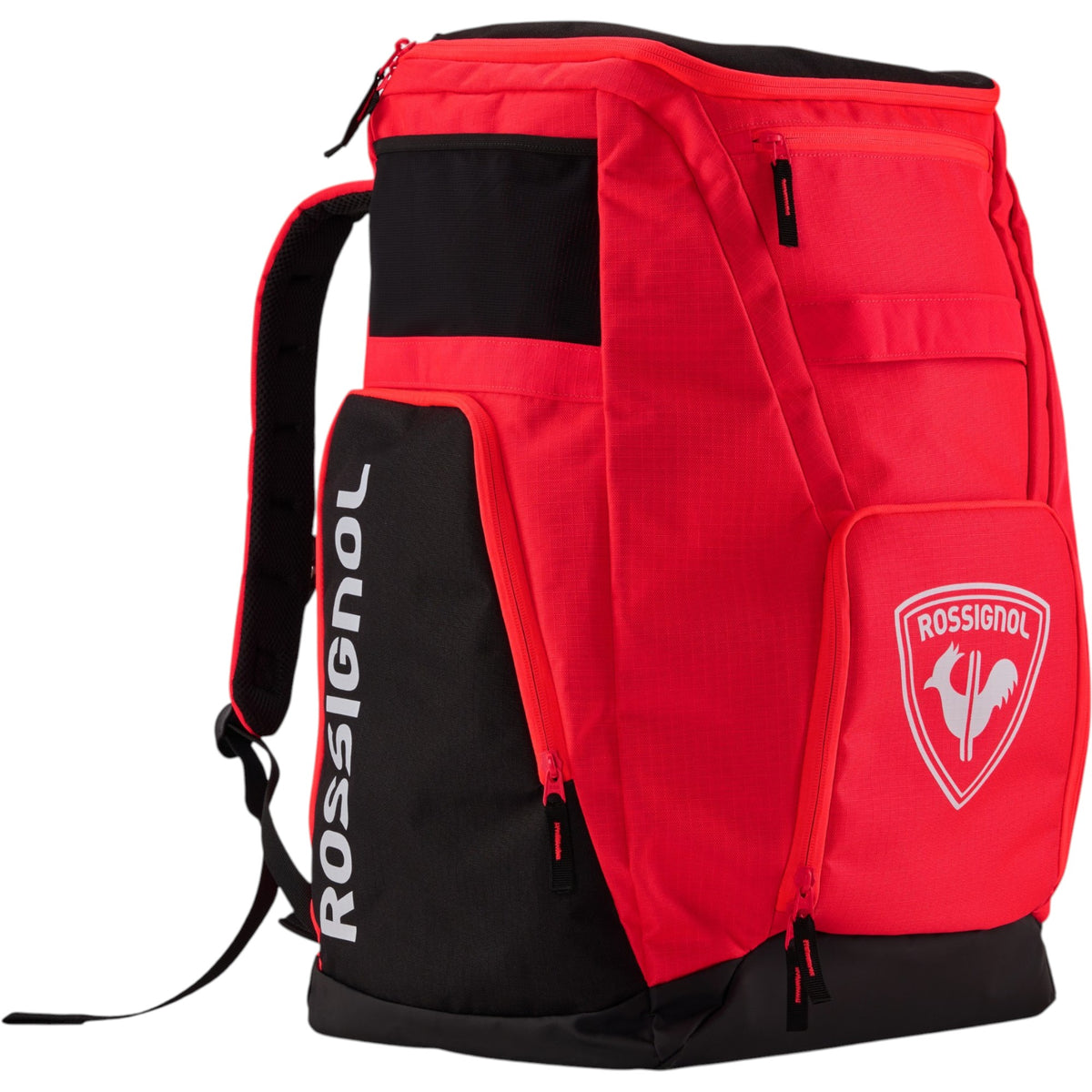 Hero Small Athletes Adult Ski Backpack