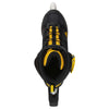 Macroblade 100 3WD Men Inline Skates