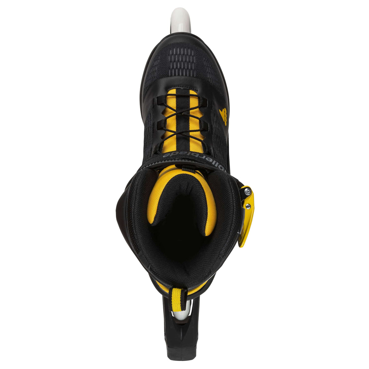 Macroblade 100 3WD Men Inline Skates