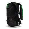 Dawn Patrol 25 Adult Backpack