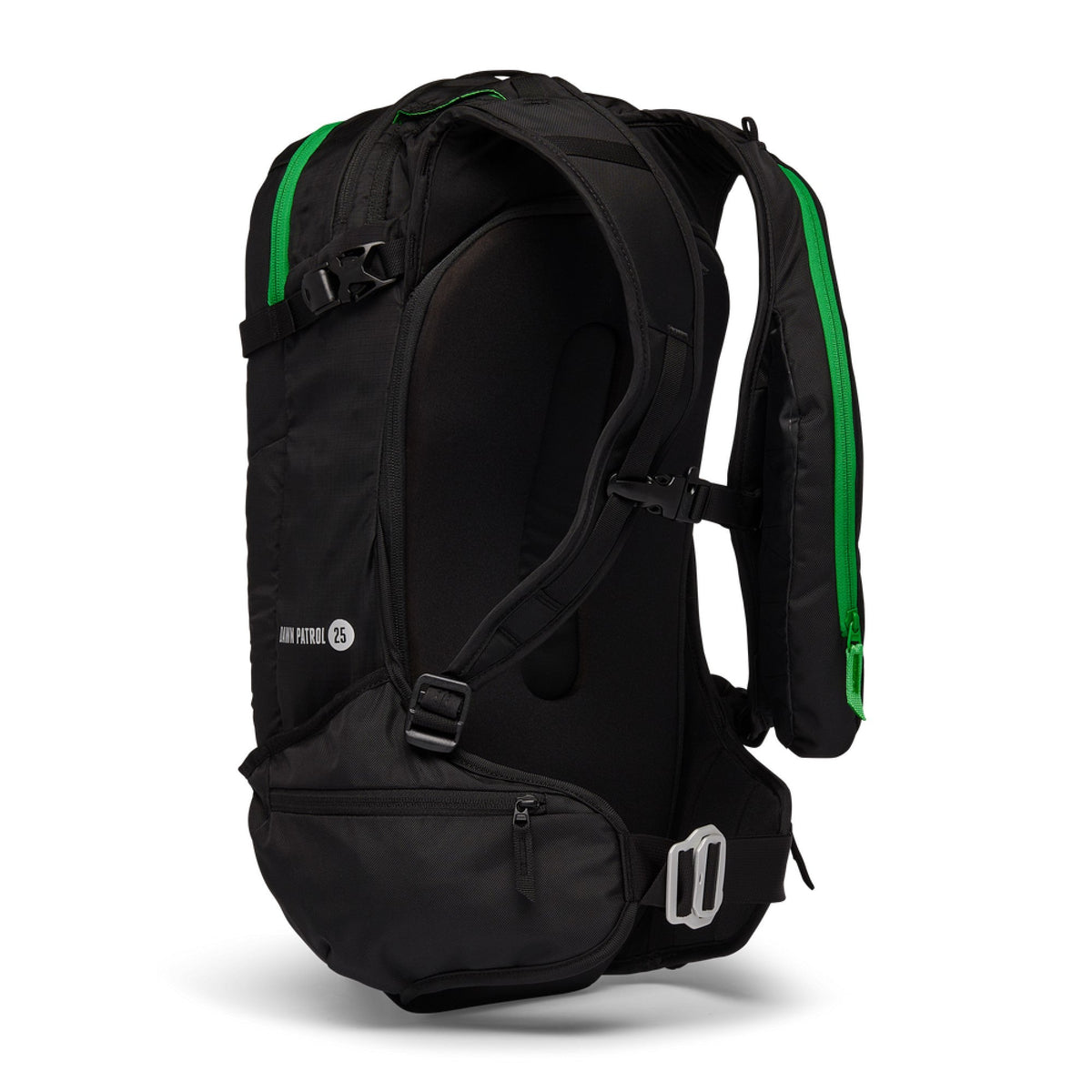 Dawn Patrol 25 Adult Backpack