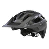 DRT5 Maven Adult Bike Helmet