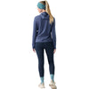 Smartwool Nightfall Bleu/Deep Navy.P62 L