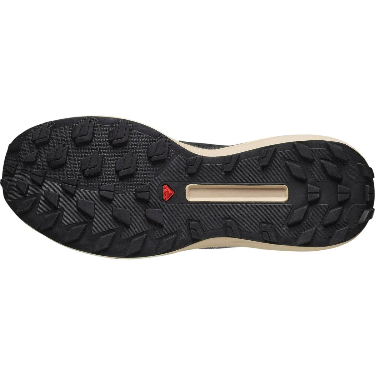 S/Lab Genesis Adult Trail Running Shoes
