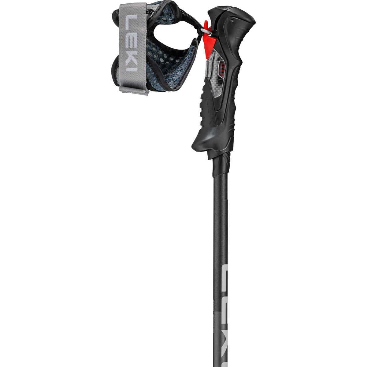 Carbon 14 TR Adult Ski Pole