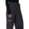 Mountain Hardwear Shark.011 L Long