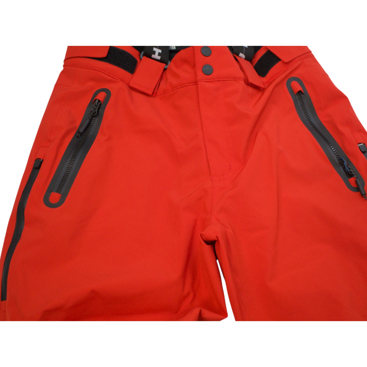 Kortepohja Men Snow Pants