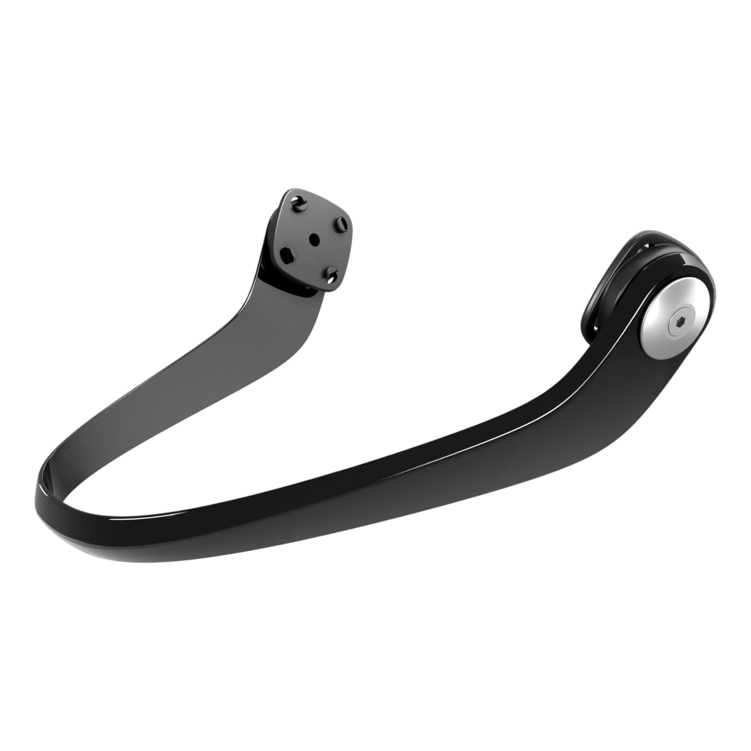 Mentonnière Maxilla Breakaway System