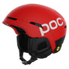 POC Prismane Rouge Matt.1126 M/L