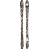 Volkl 157
