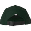 Casquette GOCap Century Vac Adulte