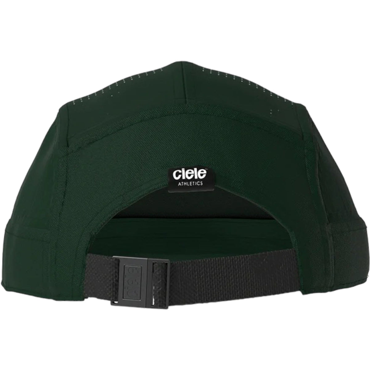 Casquette GOCap Century Vac Adulte