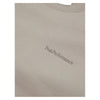 Chandail Manches Longues Logo Crew Homme