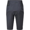 Cinder Kinetic Men Mountain Bike Shorts