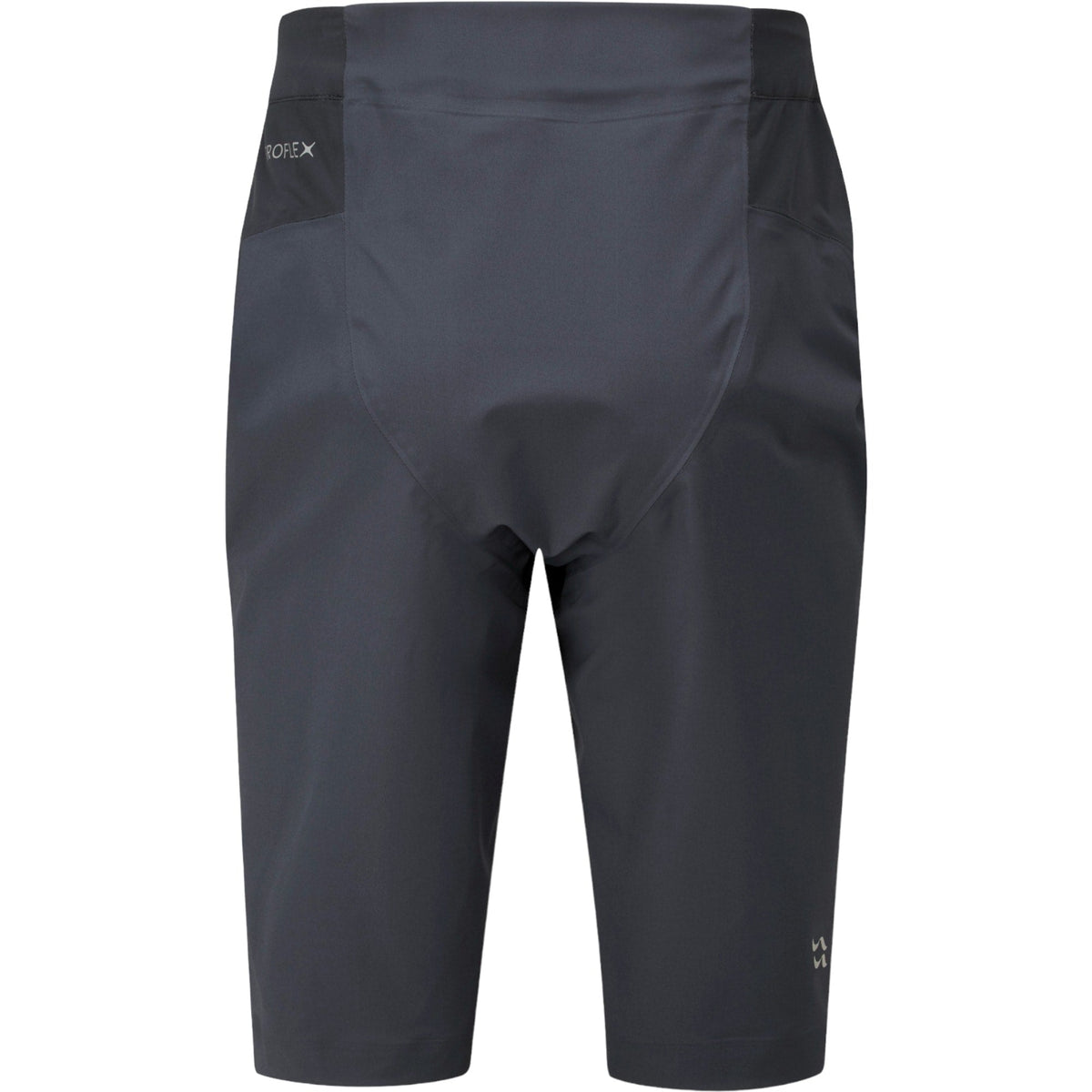 Cinder Kinetic Men Mountain Bike Shorts