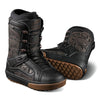 Hi Standard Og Men Snowboard Boots
