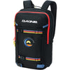 Dakine Anderson Stripes 18 Litres