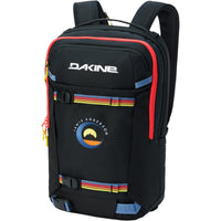 Dakine Anderson Stripes 18 Litres
