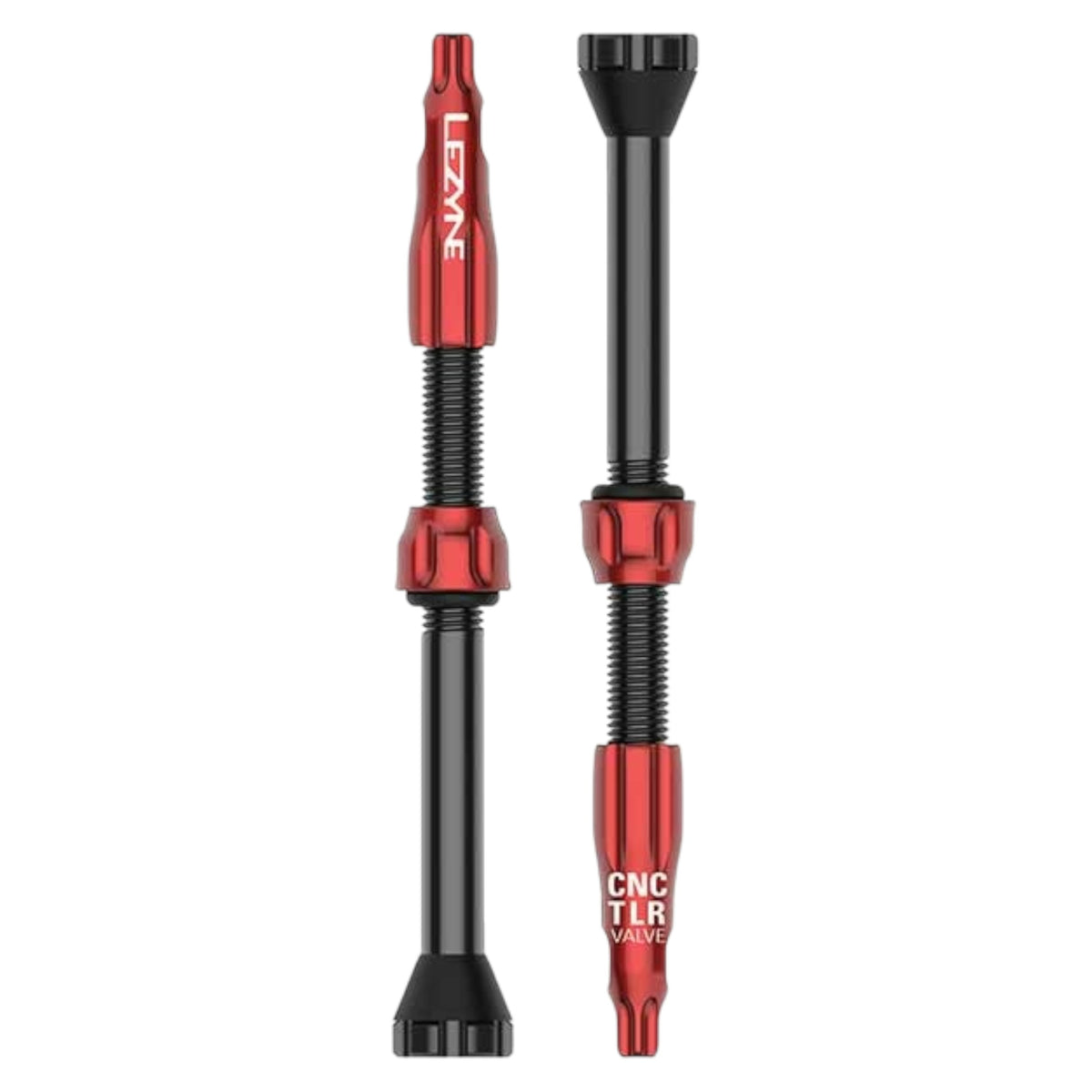 Valve Tubeless TLR