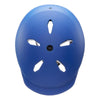 Casque Bandito Enfant
