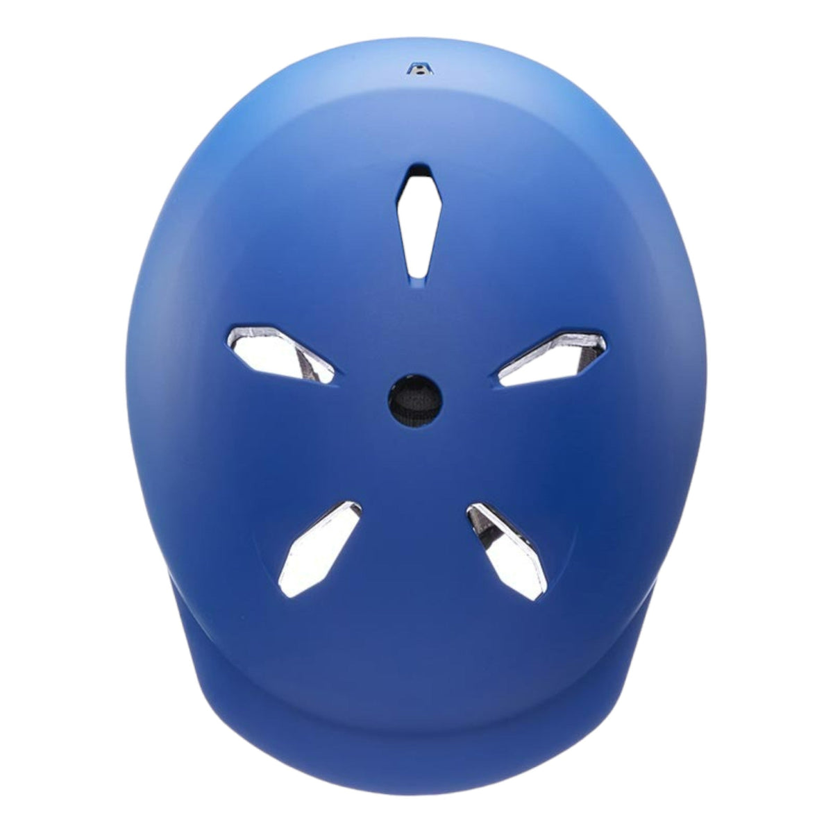 Casque Bandito Enfant