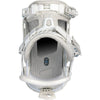 Omni Women Bindings