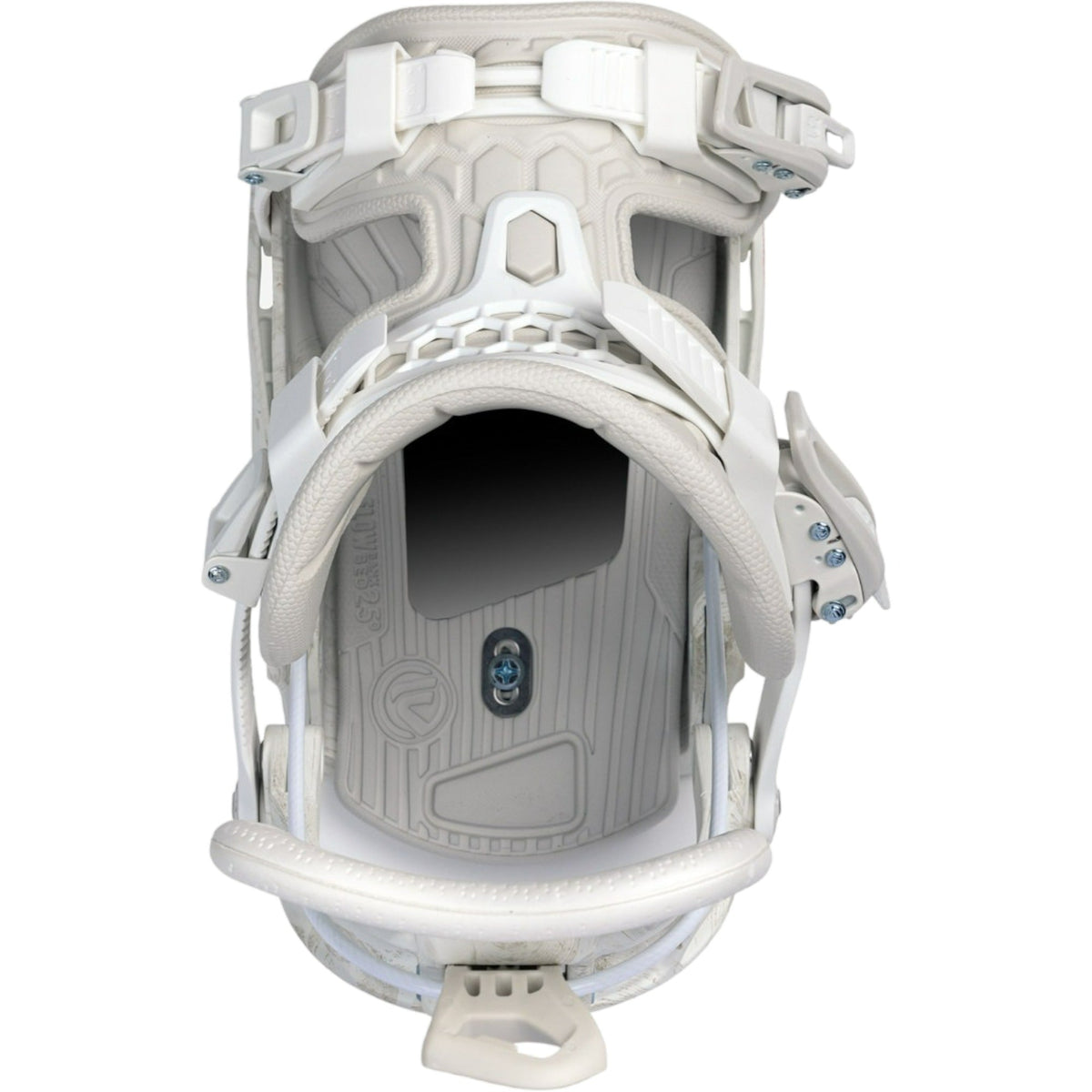 Omni Women Bindings