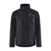 Manteau Coupe-Vent M ADV Bike Ride Hydro Homme