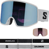 Lunettes de Ski Sentry Pro Sigma Adulte