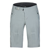 Flexair Men Short