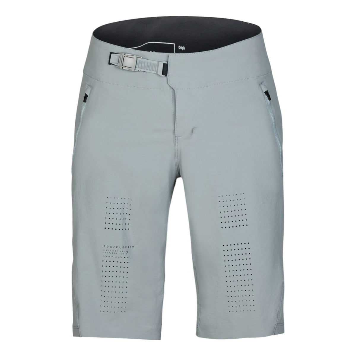 Flexair Men Short