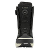 Lasso Pro Wide Adult Snowboard Boots