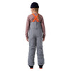 Salopette Terrain Enfant