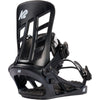 Indy Men Snowboard Bindings