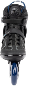 Patins à Roues Alignées F.I.T. 84 BOA Homme