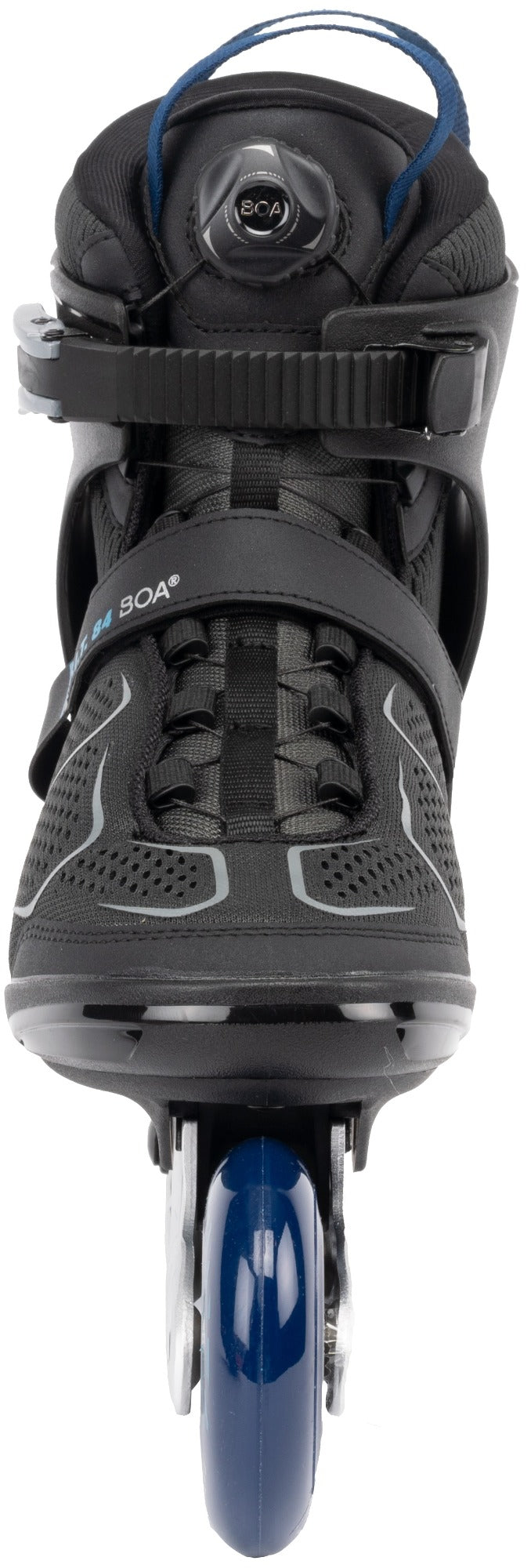 Patins à Roues Alignées F.I.T. 84 BOA Homme
