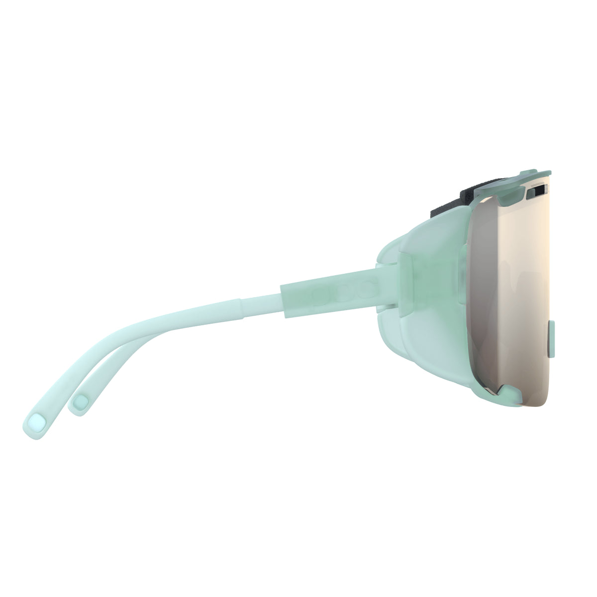 Devour Glacial Adult Sunglasses