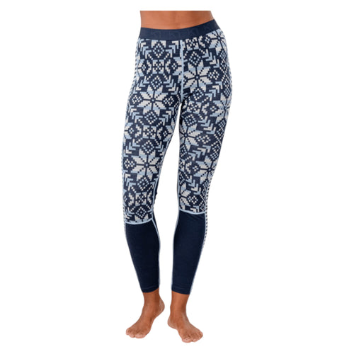 Sous-Vêtement Else Femme