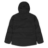 Manteau d'hiver Lement Femme