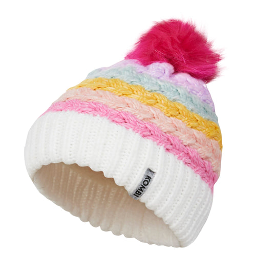 Tuque Popsicle Tout-Petit