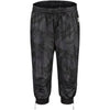 Pantalon Isolant CoiU. Adulte