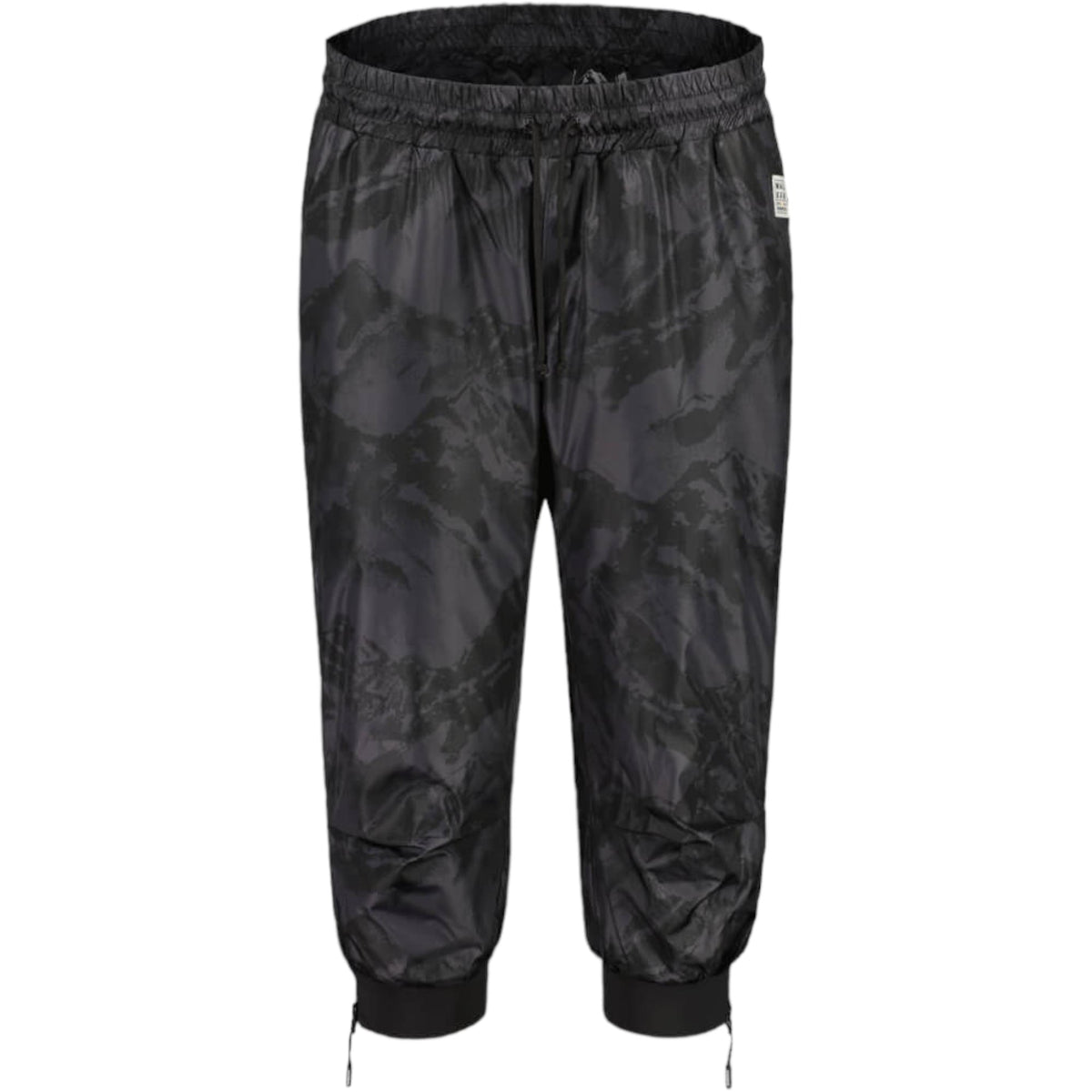 Pantalon Isolant CoiU. Adulte