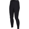 Arc'teryx Noir.2291 L