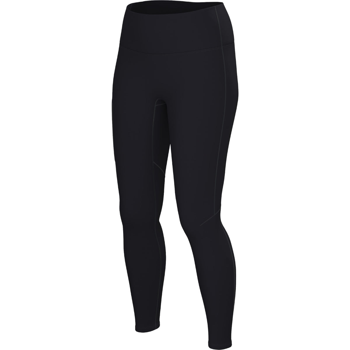 Arc'teryx Noir.2291 L