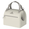 The All Day Julienne Mini Cooler