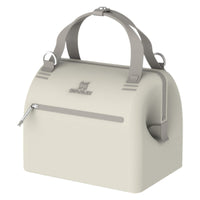 The All Day Julienne Mini Cooler