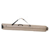 Adult Ski Bag